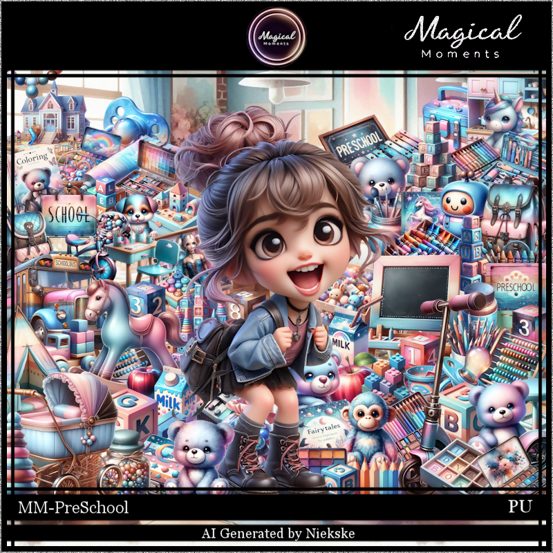 MM-PreSchool-preview