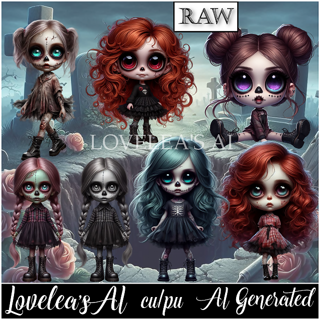 **RAW** ZGIRLS 13 TUBES