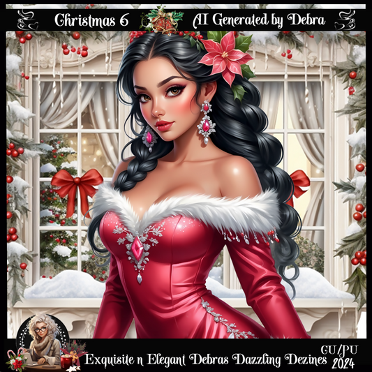 Preview-Christmas 6