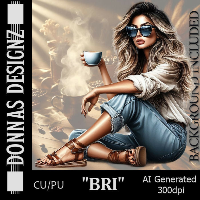 DonnasDesignz-BRI-PREVIEW