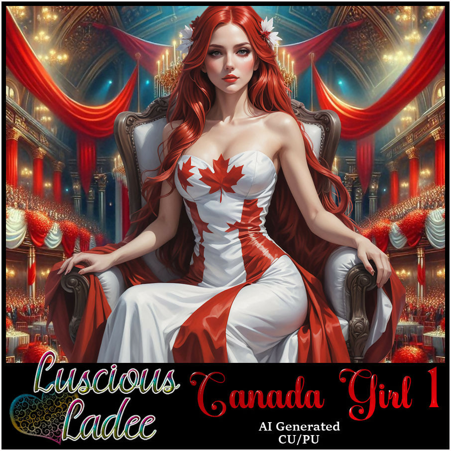CanadaGirl1-Preview-LL