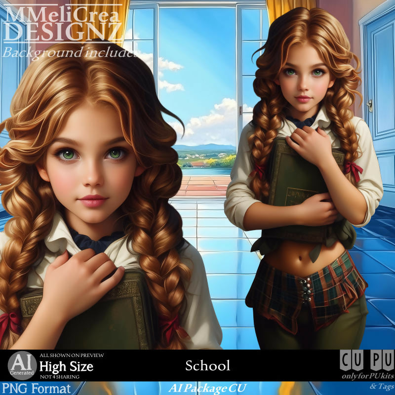 MMD_AI_Package_School_CU_PV1