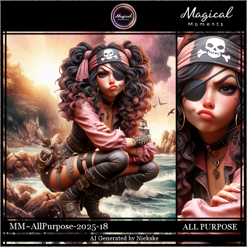 MM-APP-018-2025-preview