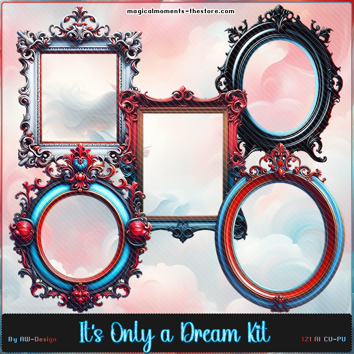 ItsOnlyaDreamKit_preview4