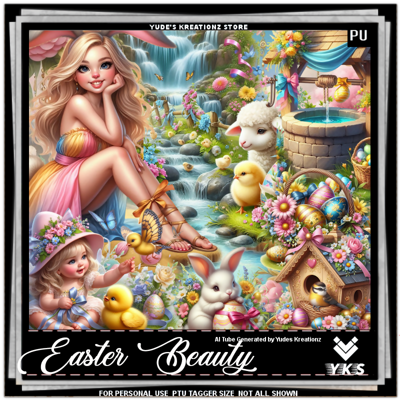 YKS-EASTER BEAUTY-Preview2