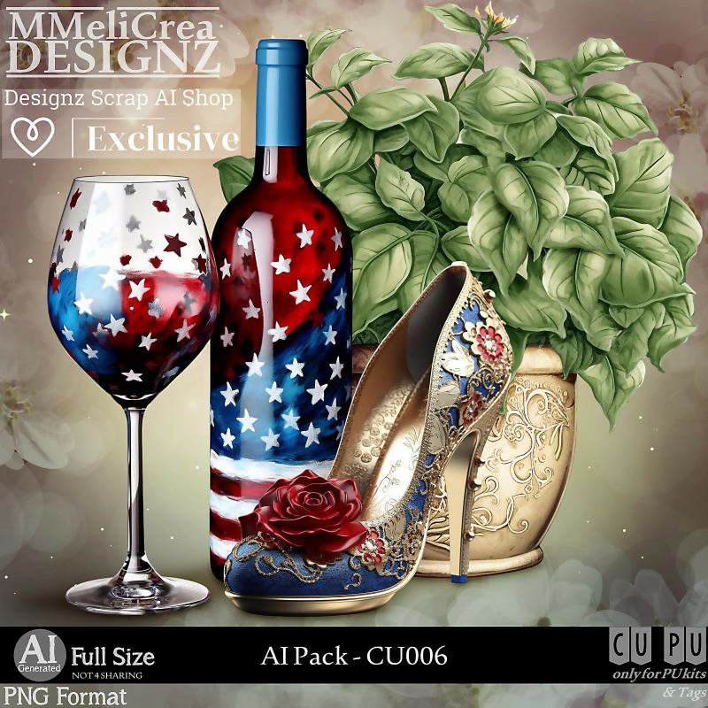 MMD_PACK_AI_CU006_PV