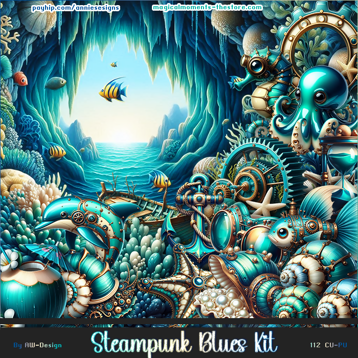 SteampunkBluesKit_preview