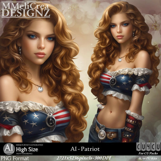 MMD_AI_CU4CU_Patriot_PV