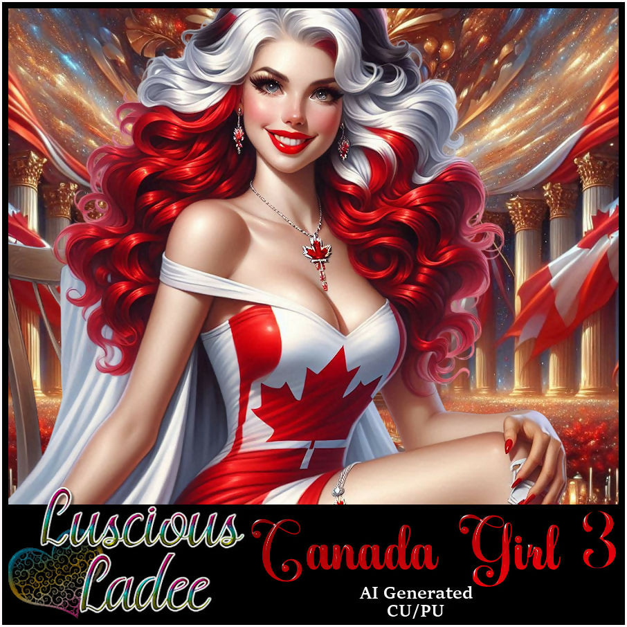 CanadaGirl3-Preview-LL