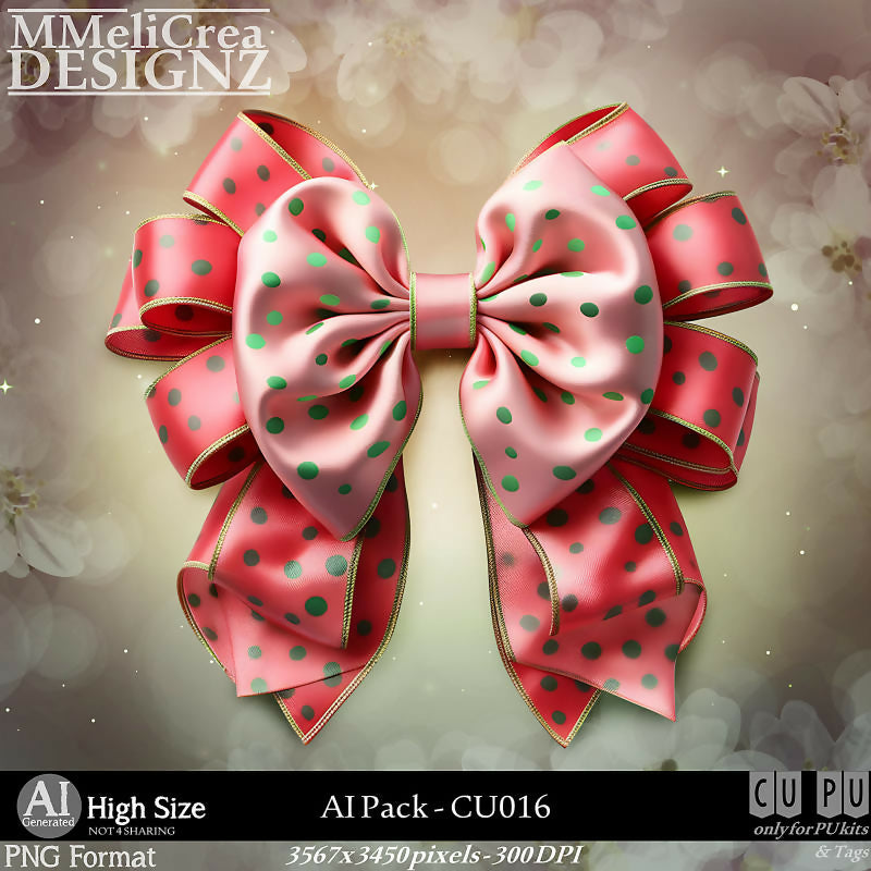 MMD_PACK_AI_CU016_PV2