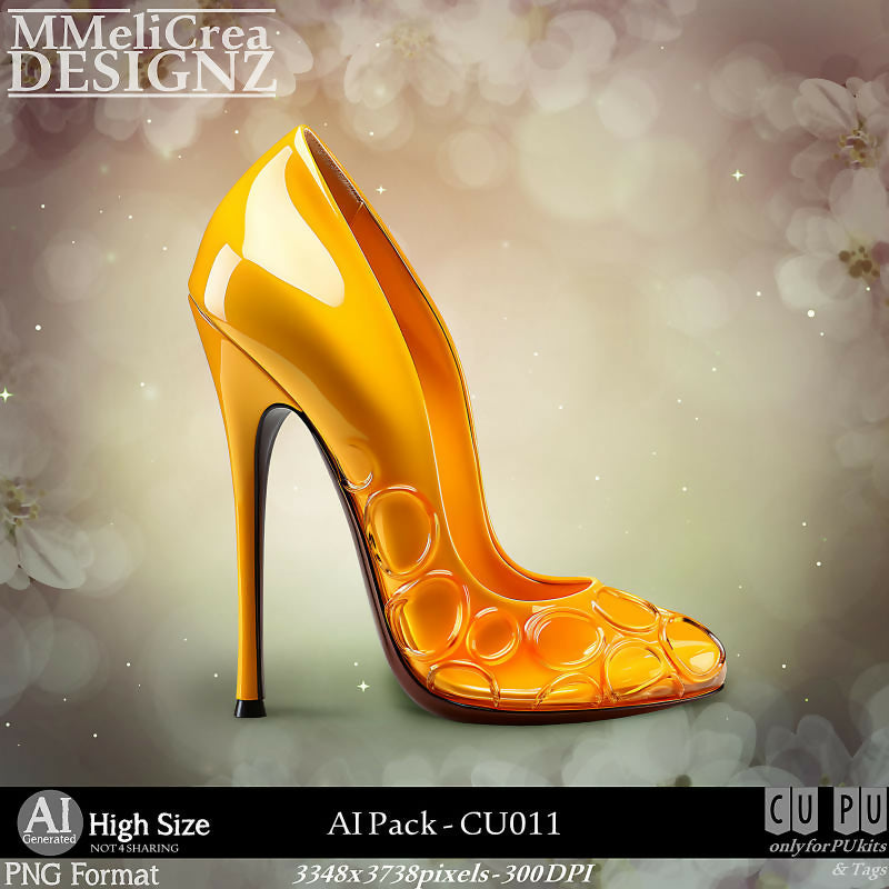 MMD_PACK_AI_CU011_PV4