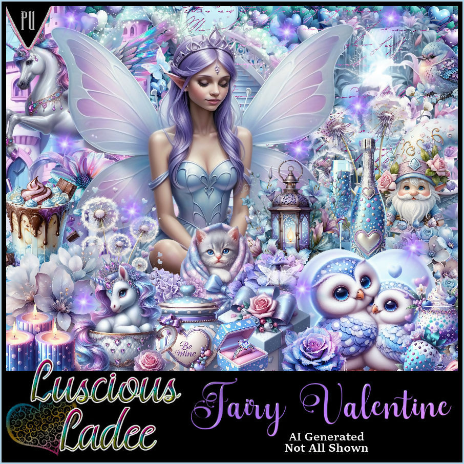 FairyValentine-Preview-LL