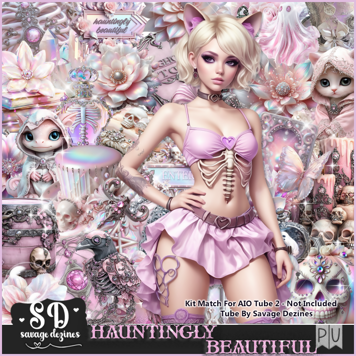 SD-HauntinglyBeautifulKit3