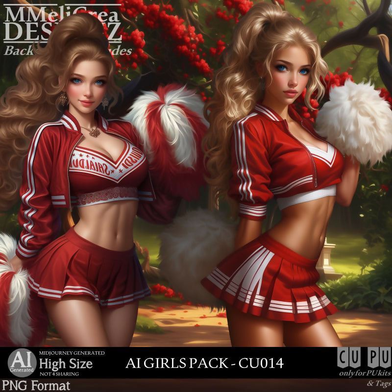 MMD_GIRLSPACK_AI_CU_014_PV