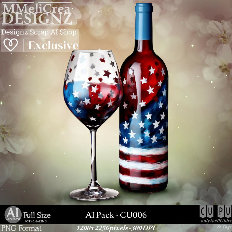 MMD_PACK_AI_CU006_PV1