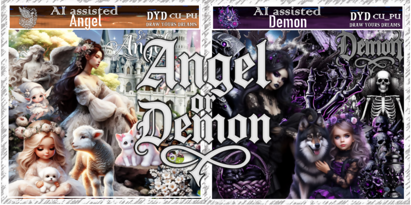 Kit_DYD_CU_PU_AI_AngelOrDemon2025_preview01