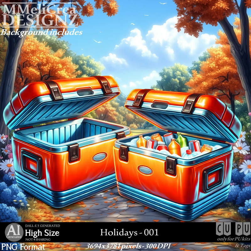MMD_EXTRAPACK_AI_Holidays_001_PV2