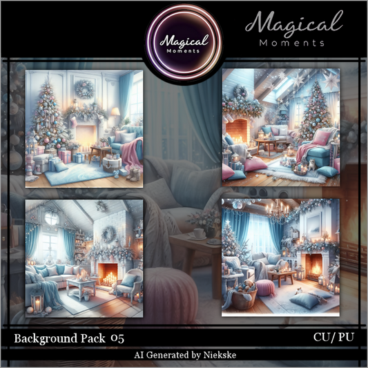 MM~Background-Pack-05-preview