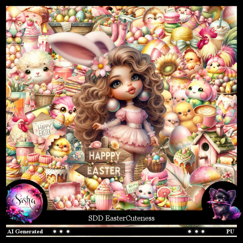 SDD-EasterCuteness-preview