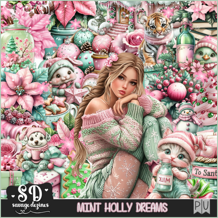 SD-MintHollyDreamsPreview