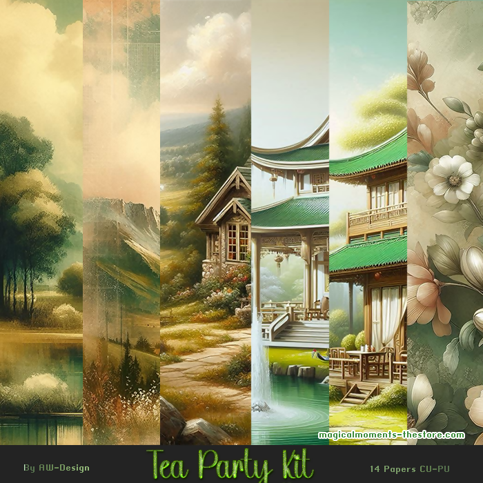 TeaPartyKit_preview3