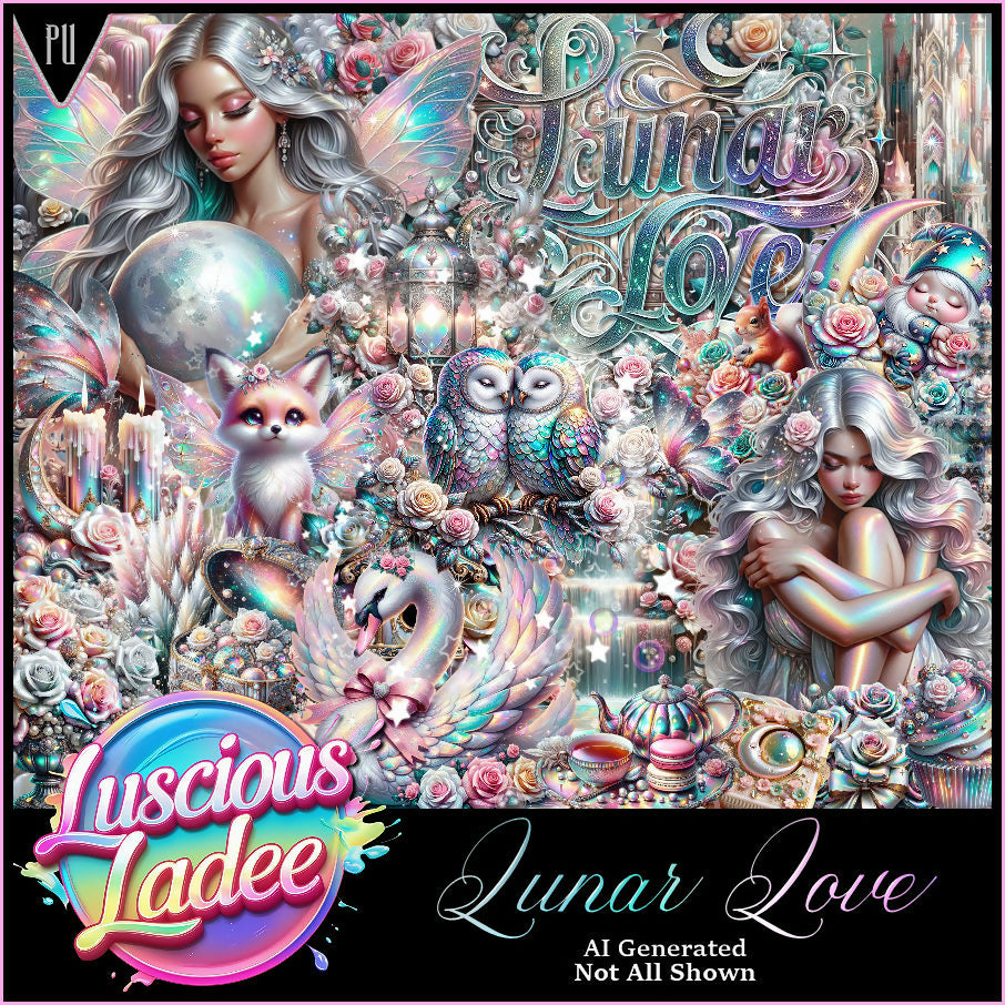 LunarLove-Preview-LL