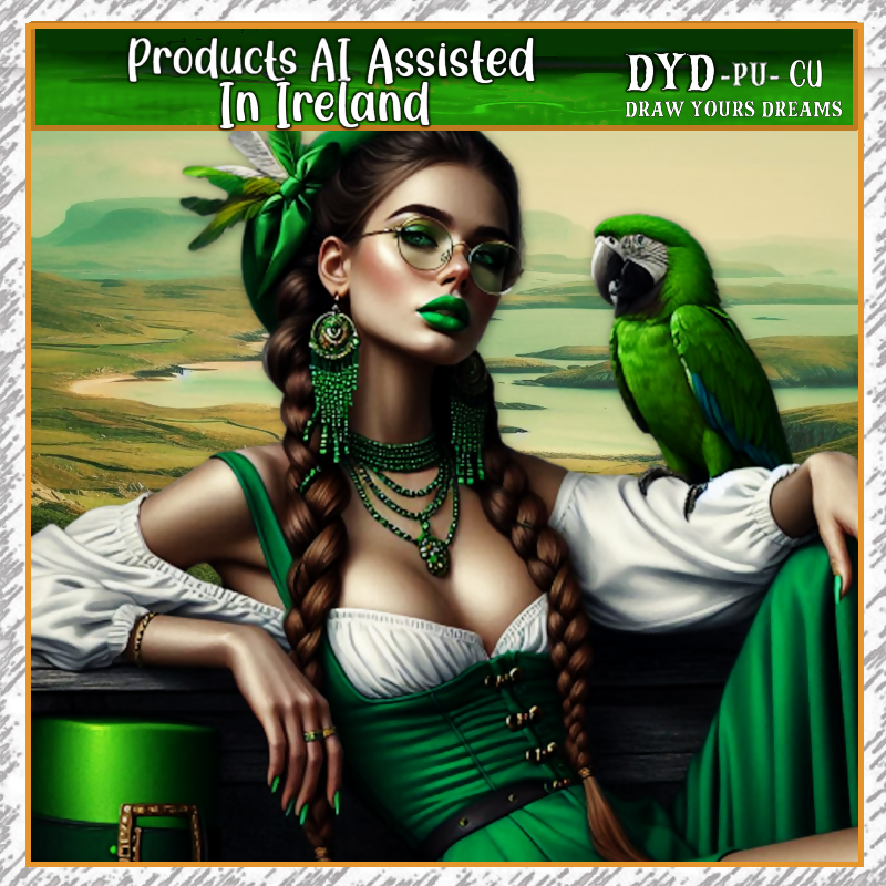 DYD_AI_CU_Tubes_RomanticSTPatrick_preview04