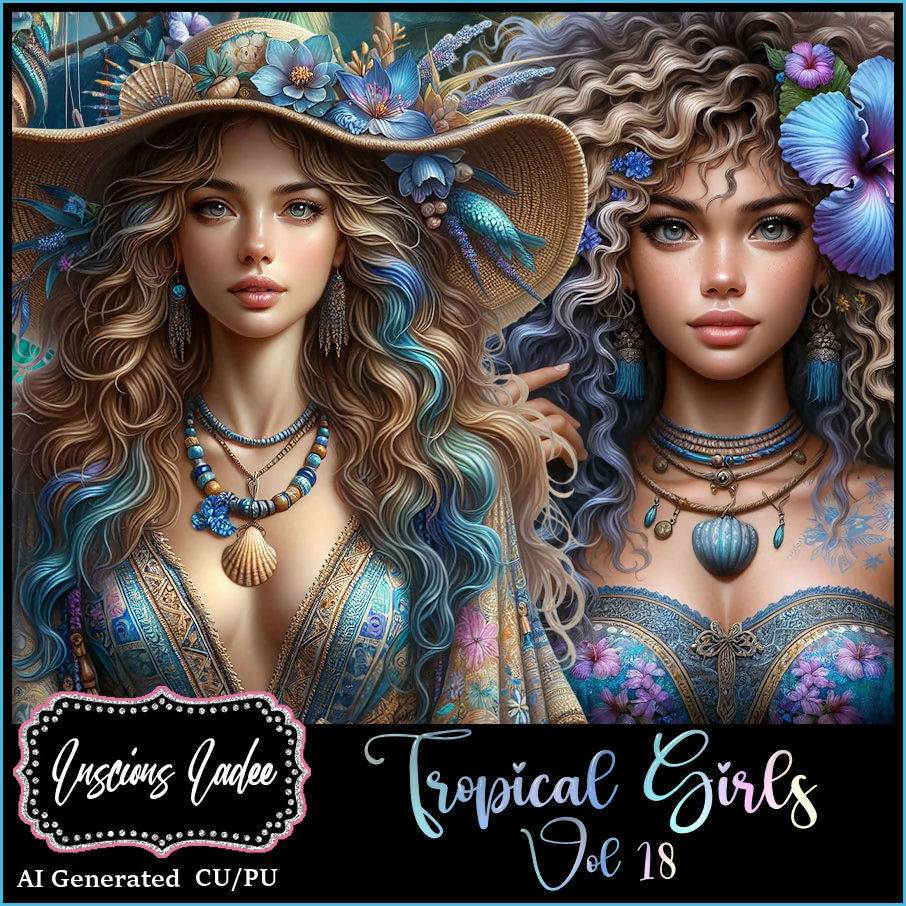 TropicalGirls-Vol18-Preview-LL