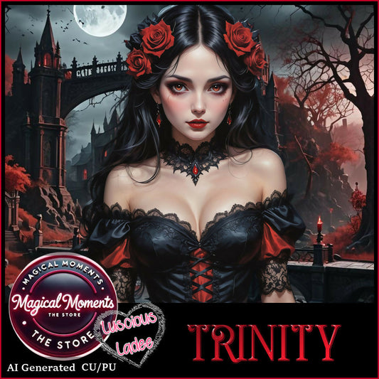 Trinity-Preview-LL