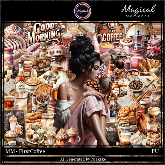 MM-FirstCoffee-preview