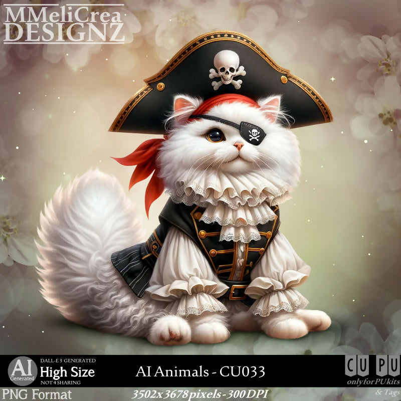 MMD_ANIMALS_AI_CU033_PV2