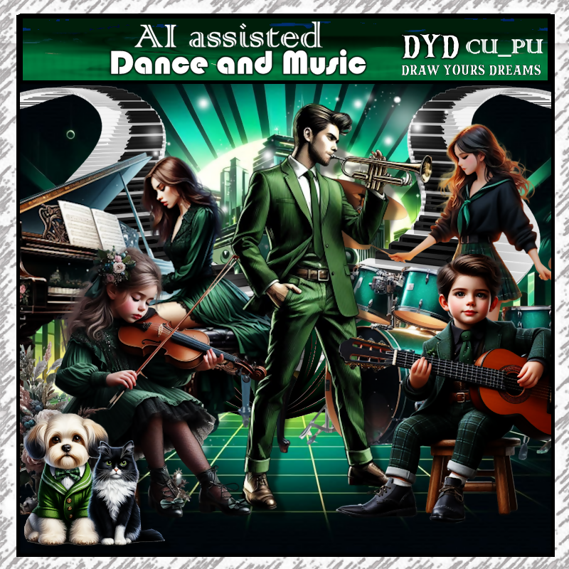 DYD_CU_PU_AI_DanceAndMusic_preview02