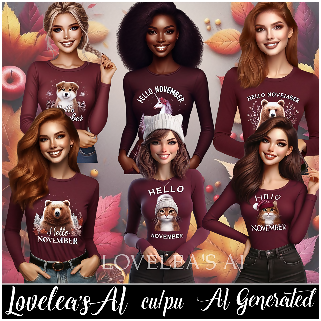 LA-HELLONOVHPACK_PREV