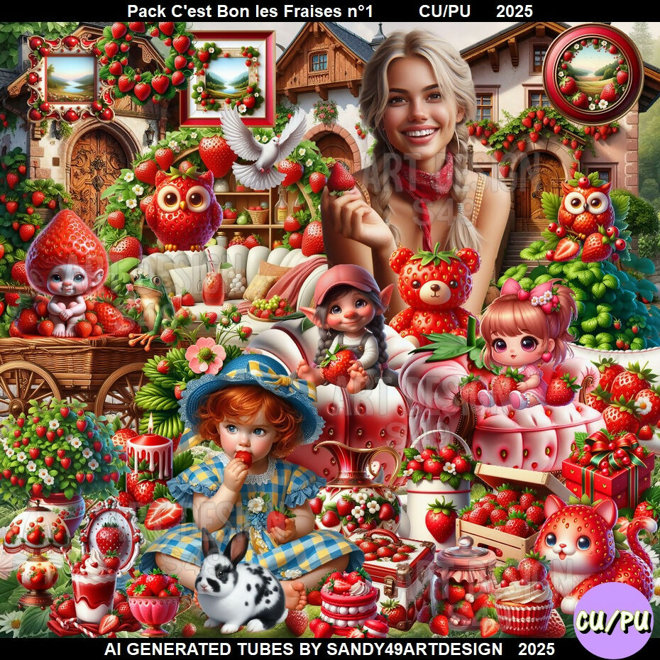 IMAGE PACK CU PU 2025