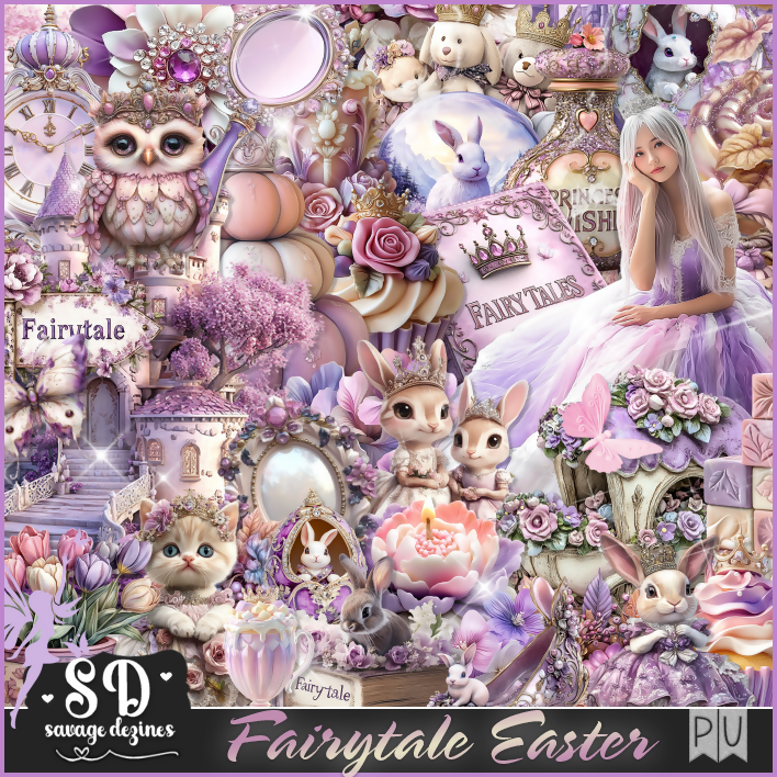 SD-FairytaleEaster