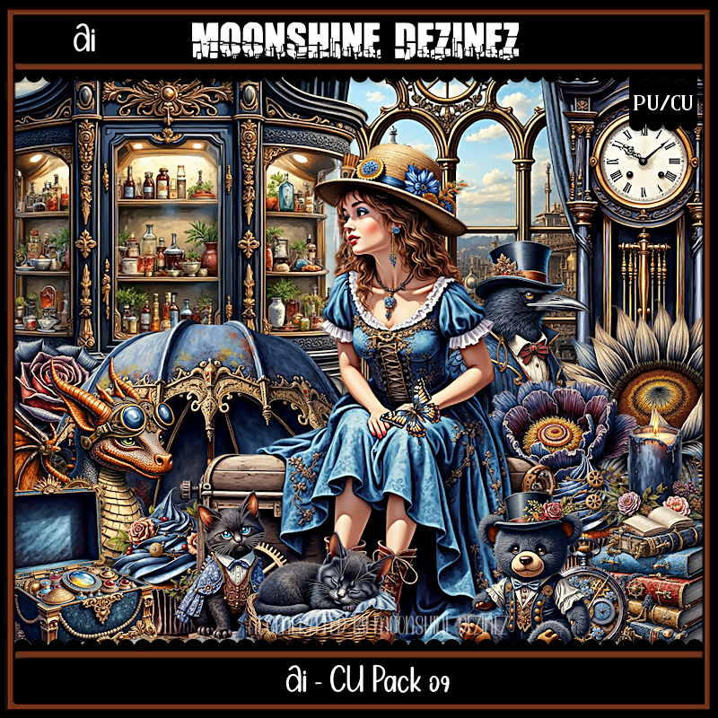 MD-Ai-CU-Pack09-PV01