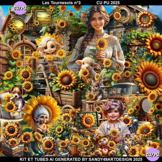 IMAGE PACK CU PU 2025