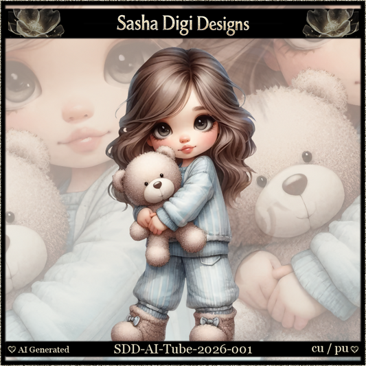 SDD-AI-Tube-2026-001