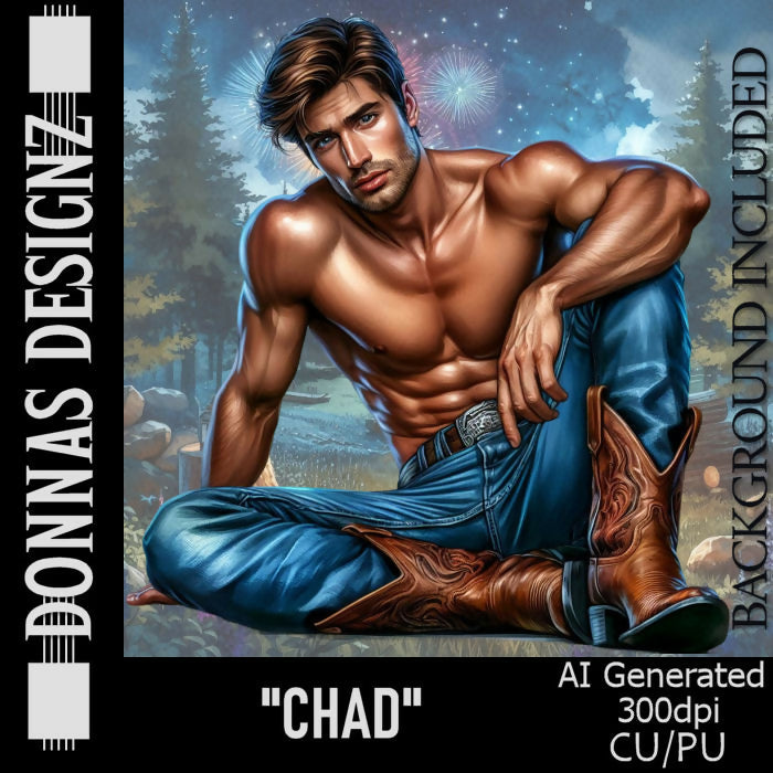 DonnasDesignz-CHAD-PREVIEW