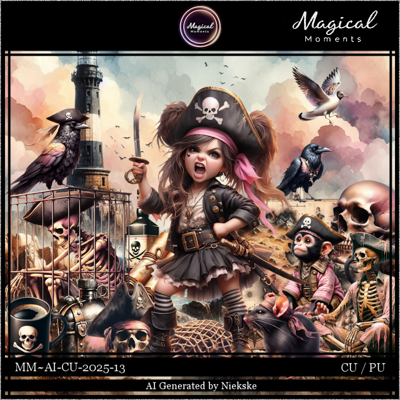 MM-AI-CU-2025-13-preview1