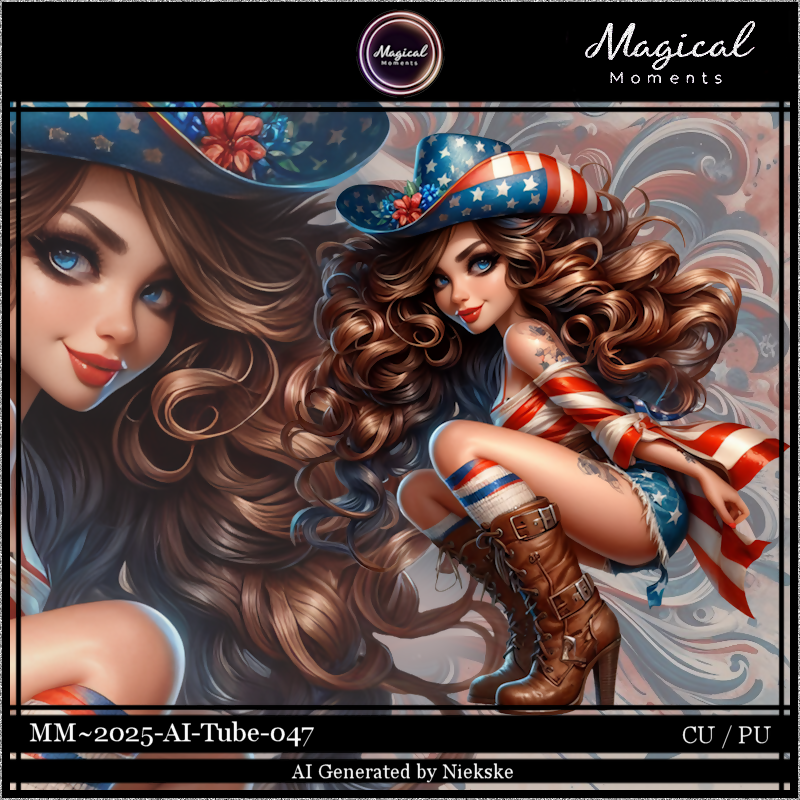 MM-2025-AI-Tube-047-preview