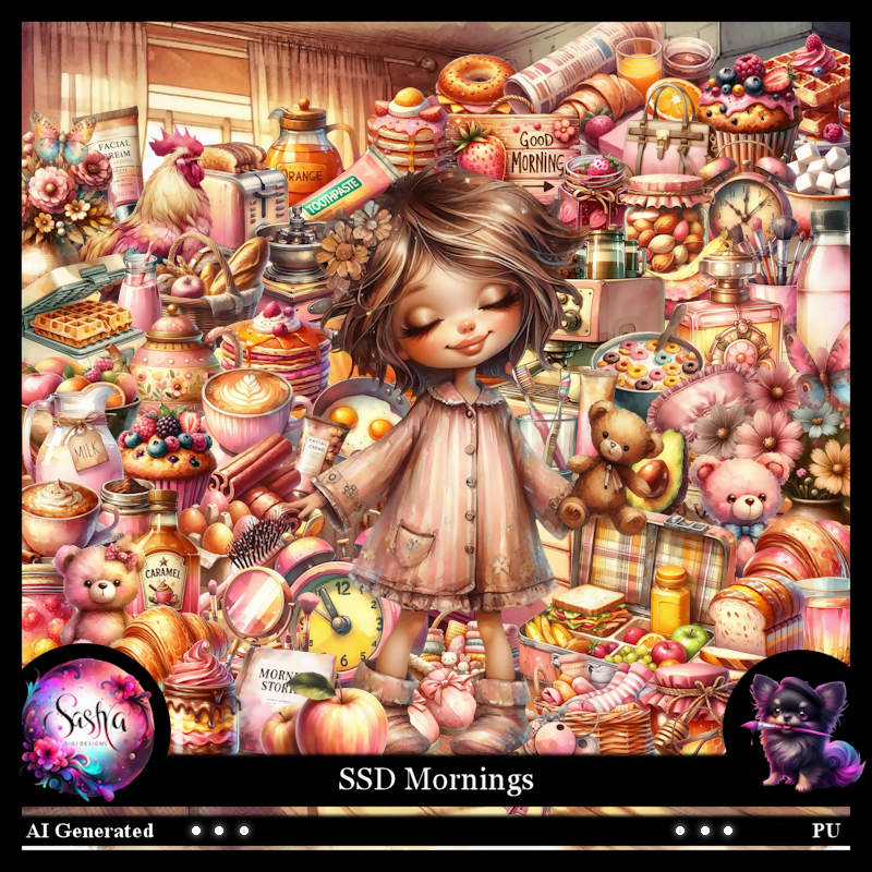 SDD-Mornings-preview