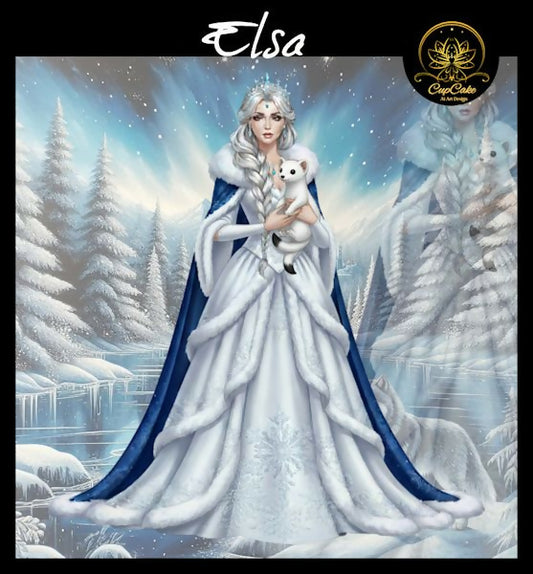 Elsa