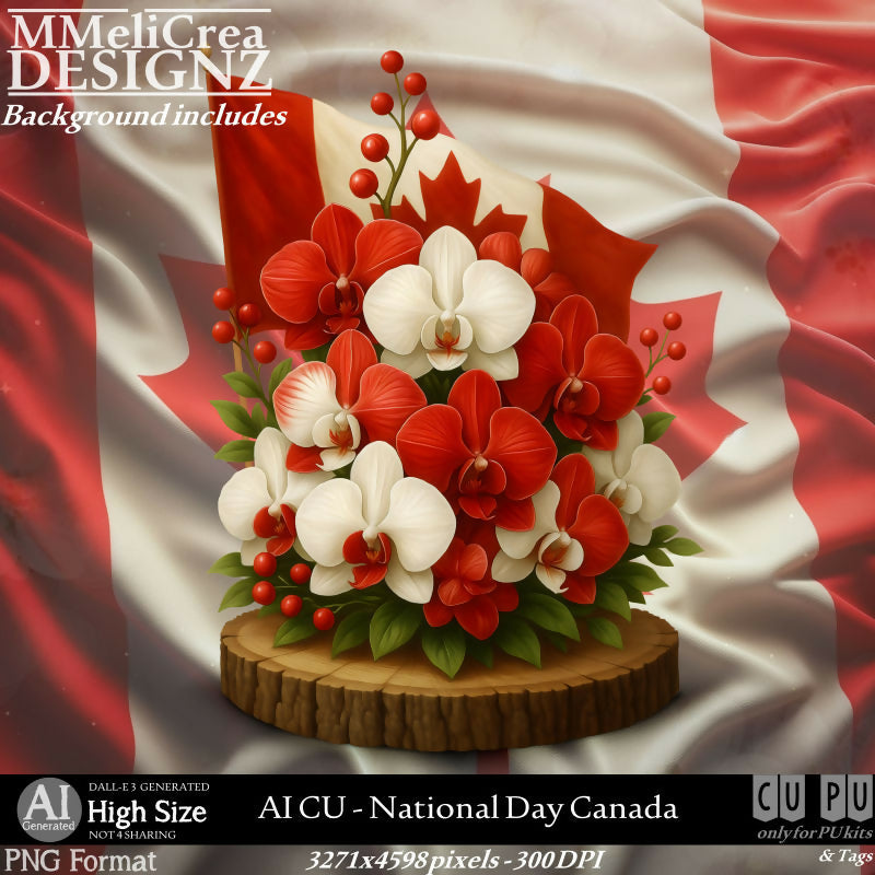 MMD_NationalDayCanada_AI_CU_PV1