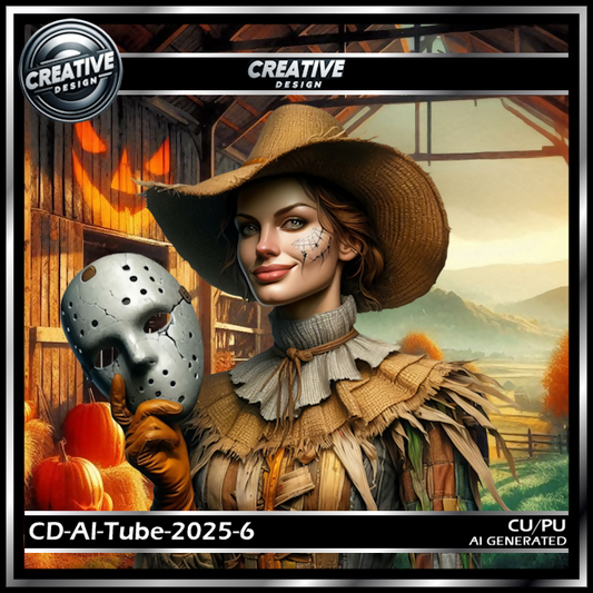 CD-AI-Tube-2025-6