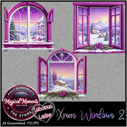 XmasWindows2-Preview-LL