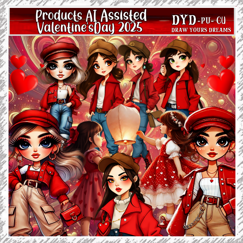 Kit_DYD_Valentine'sDay2025_preview03