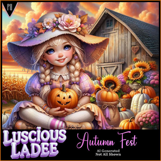 Autumn Fest