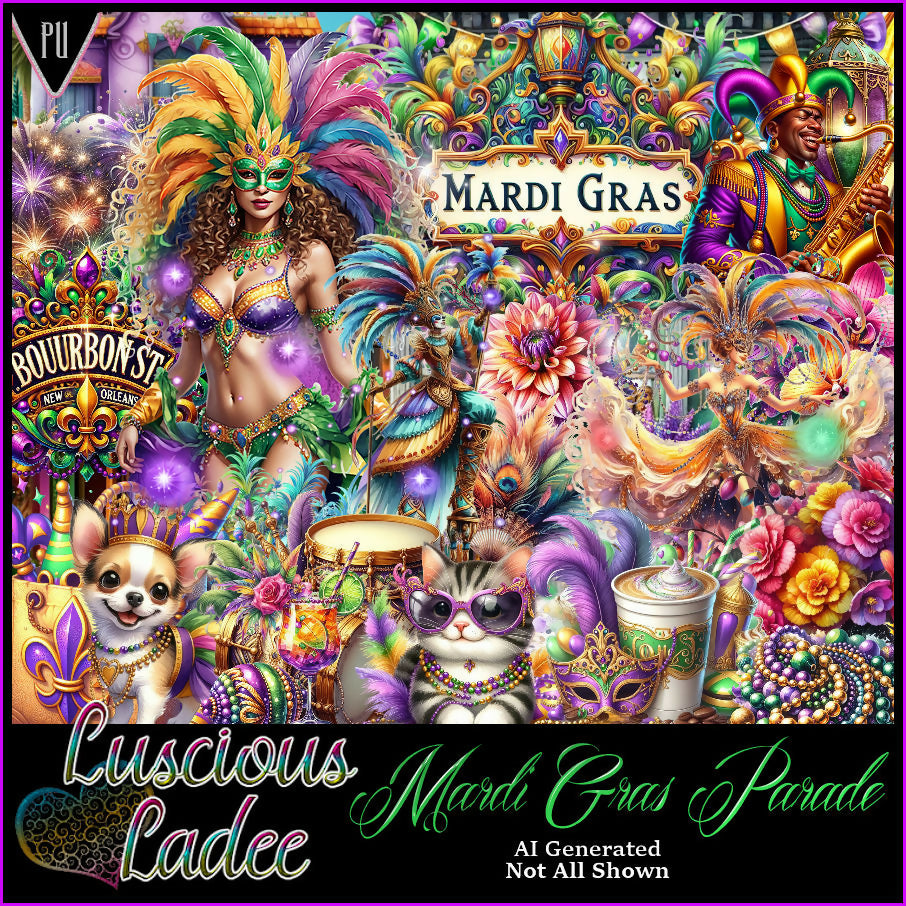 MardiGrasParade-Preview-LL