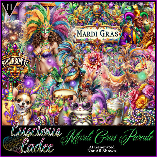 MardiGrasParade-Preview-LL